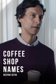 Coffee Shop Names Online En Netflix
