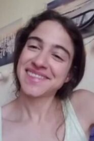 Γιασεμί Online En Netflix