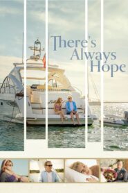 There’s Always Hope Online En Netflix