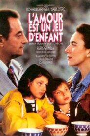 L’amour est un jeu d’enfant Online En Netflix