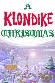 A Klondike Christmas Online En Netflix