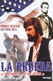 The Ordeal of Dr. Mudd Online En Netflix