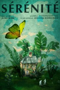 Sérénité Online En Netflix