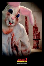 Easter Bunny Bloodbath 2: No More Tears Online En Netflix