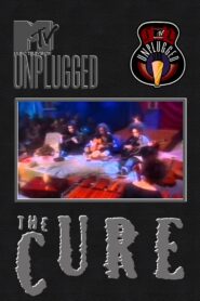 The Cure: MTV Unplugged Online En Netflix