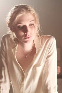 Gödel Incomplete Online En Netflix