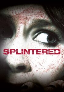 Splintered Online En Netflix
