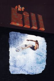 The Kill Online En Netflix