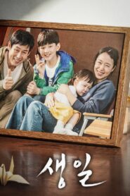 생일 Online En Netflix