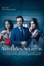 Verdades Secretas 2015 En Netflix