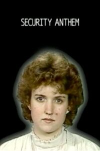 Security Anthem Online En Netflix