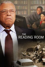 The Reading Room Online En Netflix