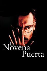 La Última Puerta Online En Netflix