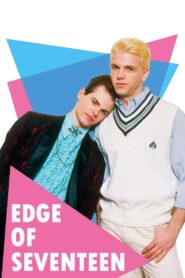 Edge of Seventeen Online En Netflix