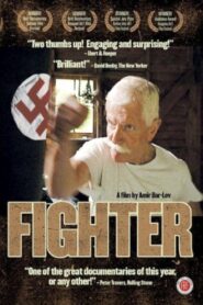 Fighter Online En Netflix