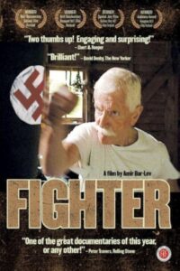 Fighter Online En Netflix