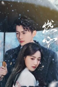 燃心 2024 En Netflix