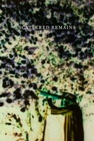 Scattered Remains Online En Netflix