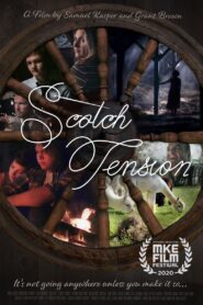 Scotch Tension Online En Netflix