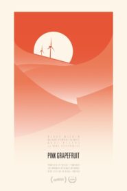 Pink Grapefruit Online En Netflix