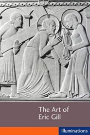 The Art of Eric Gill Online En Netflix