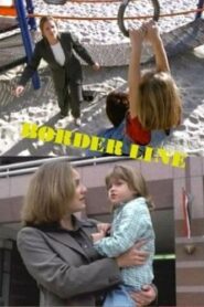 Border Line Online En Netflix