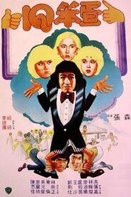 A Bride’s Nightmare Online En Netflix