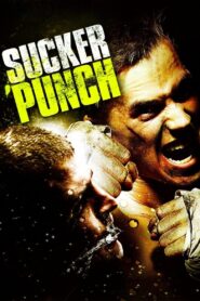 Sucker Punch Online En Netflix