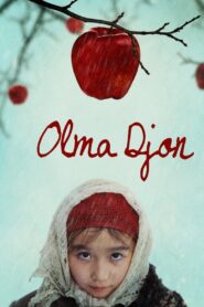 Olma Djon Online En Netflix