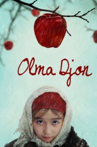 Olma Djon Online En Netflix