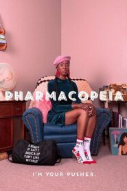 Pharmacopeia Online En Netflix