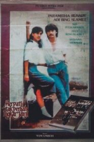 Merpati Tak Pernah Ingkar Janji Online En Netflix