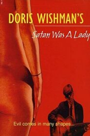 Satan Was a Lady Online En Netflix