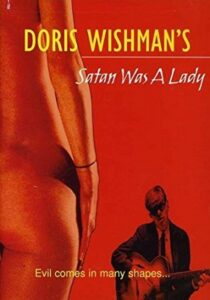 Satan Was a Lady Online En Netflix