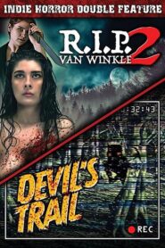 R.I.P. Van Winkle Part 2 Online En Netflix