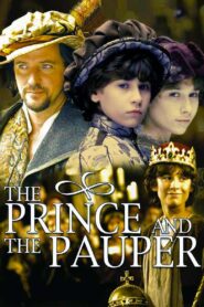 The Prince and the Pauper Online En Netflix