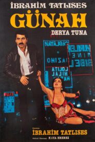 Günah Online En Netflix