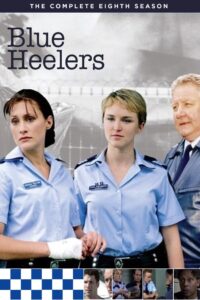 Blue Heelers: Temporada 8 {year} En Netflix