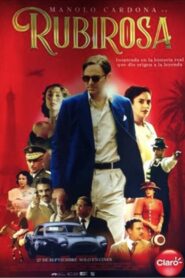 Rubirosa Online En Netflix