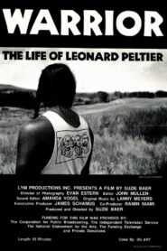 Warrior: The Life of Leonard Peltier Online En Netflix