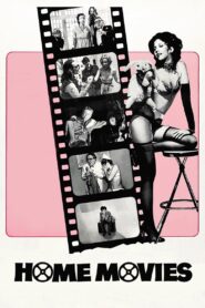 Home Movies Online En Netflix