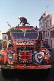 Tripping Online En Netflix