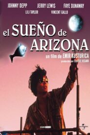 Arizona Dream Online En Netflix