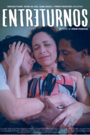 Entreturnos Online En Netflix
