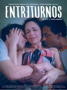 Entreturnos Online En Netflix