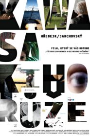 Kawasakiho růže Online En Netflix