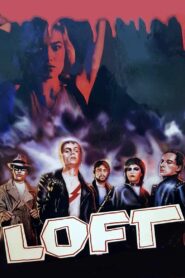 Loft Online En Netflix