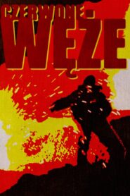 Czerwone węże Online En Netflix