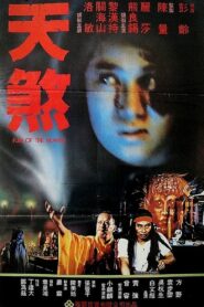 天煞 Online En Netflix