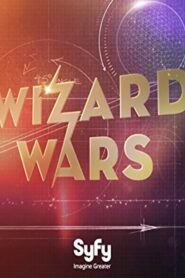 Wizard Wars 2014 En Netflix